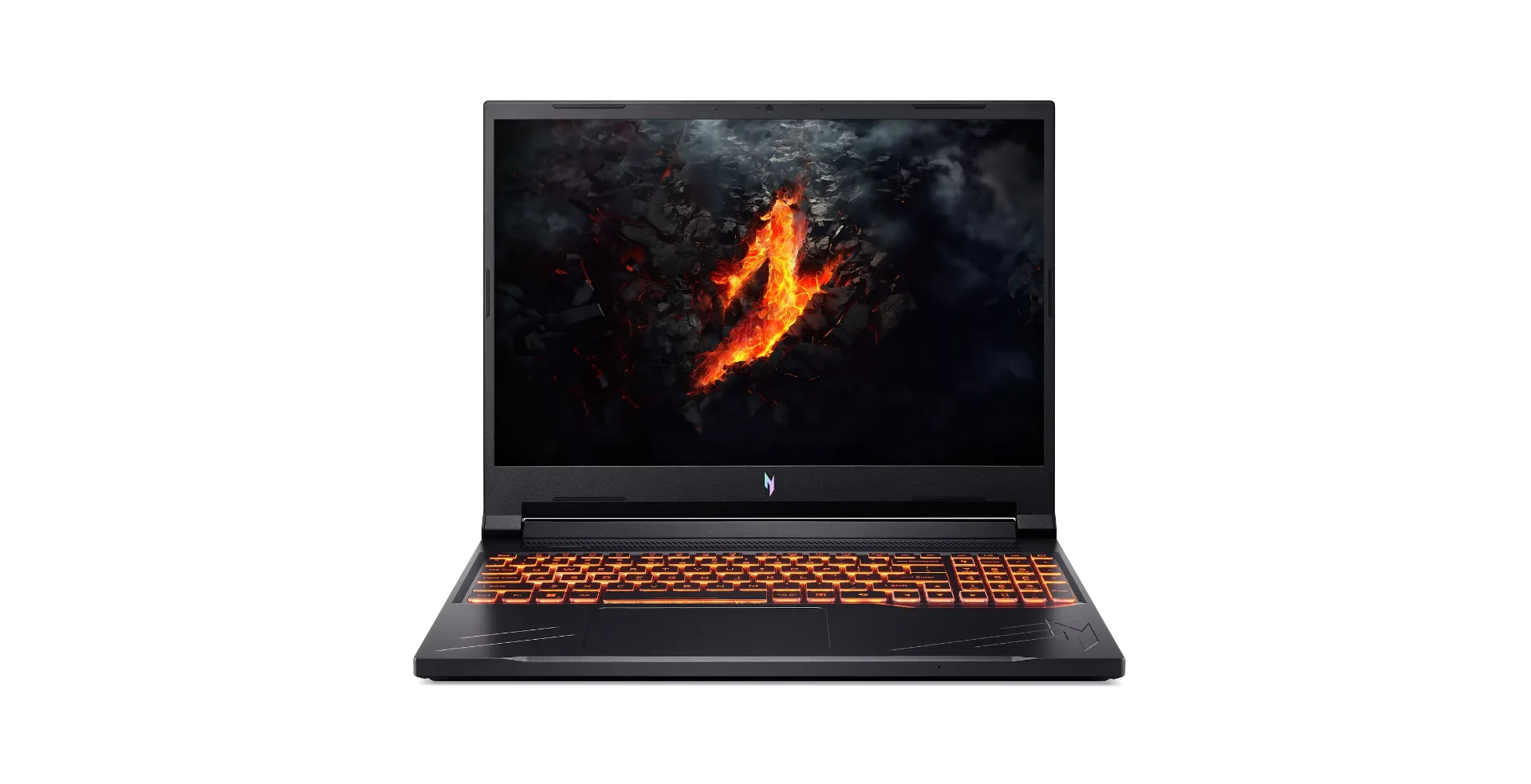 Acer Nitro V 16 ANV16-71-50MN